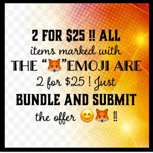 π¦Two for $25 ! genuine aura crystal boho necklace - Picture 7 of 8